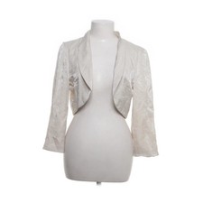 Mariposa, Bolero, Größe: 40