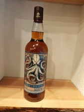 A Dream of Scotland Bunnahabhain 15 Jahre Single Malt Scotch Whisky