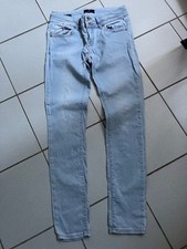Ltb jeans damen modell - ,