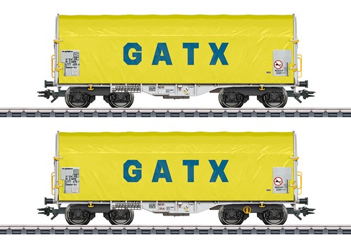 Märklin 47232 - märklin, ho