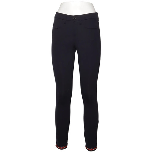 Cambio reithose größe - reithose,, 32