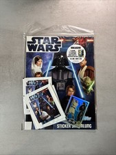 Magazin OVP Force Attax Movie