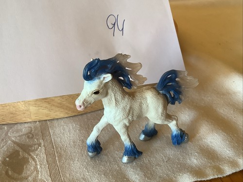 Schleich bayala xalimbo - bayala,
