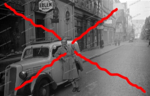 Negativ-Stuttgart-Langestr.14-
