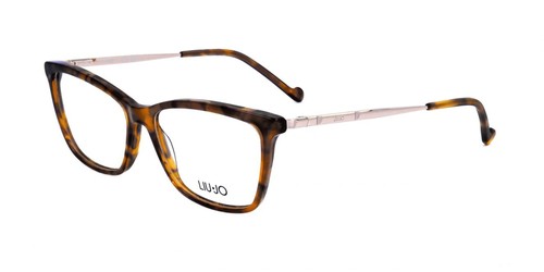 Liu lj2765 tortoise - lj2765,