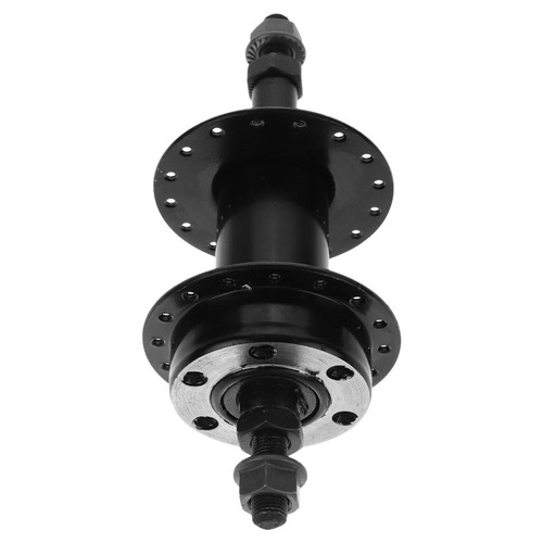 1pc fahrradlager hub - 1pc,