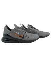 Nike Air Max 270 Herren