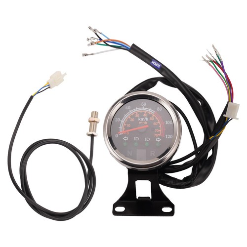 Tachometer tacho typ mit - typ,