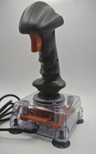 QJ TOP STAR SV-127 Joystick