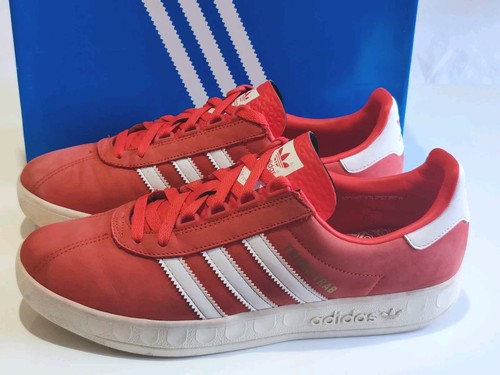 Adidas trimm trab - adidas, (bd7629)