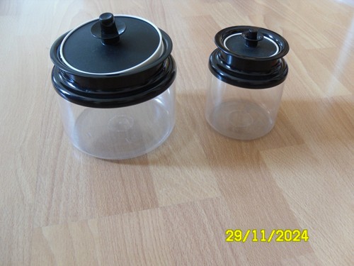 Tupperware panorama 0 5 - tupperware,