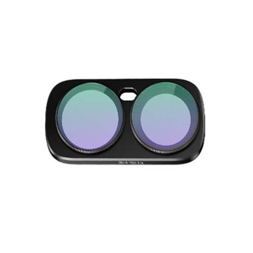 Speziell für insta360 - speziell,
