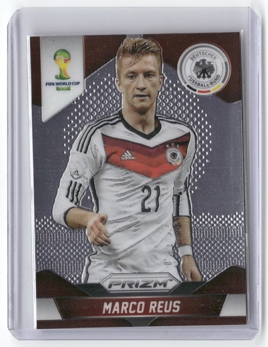Marco reus 2014 - marco,
