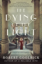 The Dying of the Light: Aa