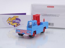 Wiking 0667 03 # Container