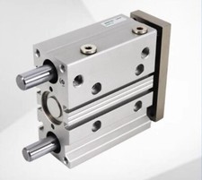Magnetic TCL50 x 200-S