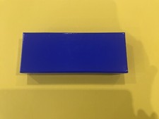 Lemke N LC 2603 Schlepptenderlok BR 02 der DR, unbespielt OVP