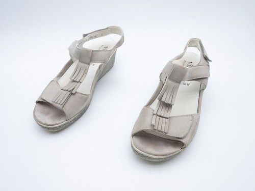Vitaform damen sandale - vitaform,