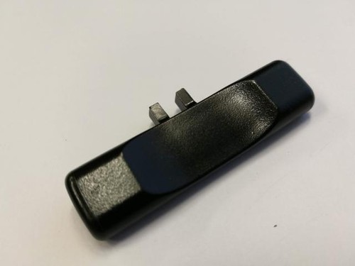 Makita 417283-9