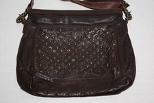 TASCHENDIEB WIEN Handtasche