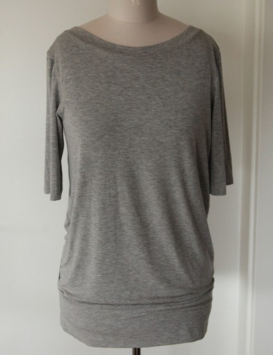 Marc cain marccain shirt - cain,