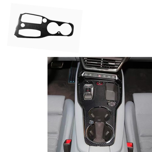 Echt carbon fiber - 1x,