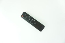 Remote Control Compatible For