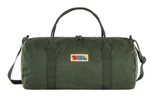 Fjällräven Vardag Duffel 30L