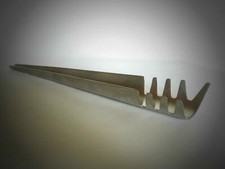 Design Spagettilöffel