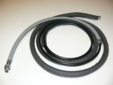 Porsche 356 Drehzahlmesserwelle Antrieb Drehzahlmesser 4001mm  Bj.50-65 NEU