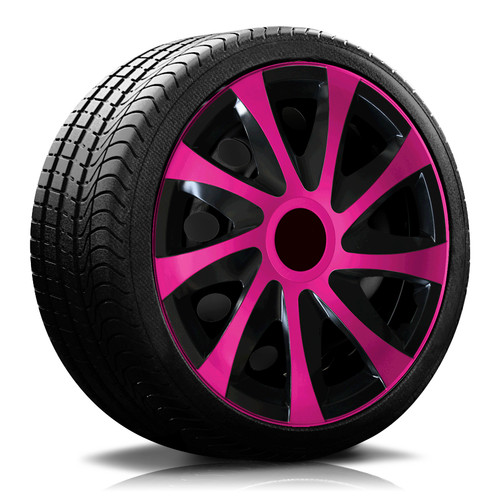 Set 15 16 - 13", 15"