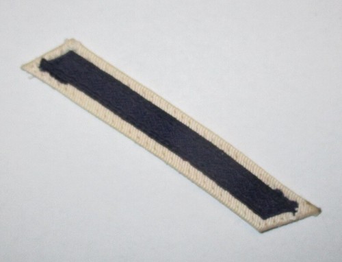 Bundeswehr marinehemd - bundeswehr,