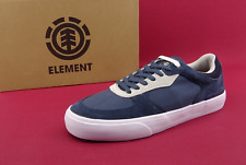 Element HEATLEY 2.0 Sneaker