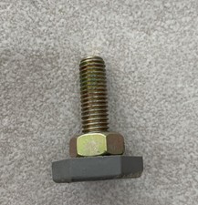 Miele Bosch Siemens Trockner Waschmaschine Stellfuß Gerätefüße Fuß M10 844171