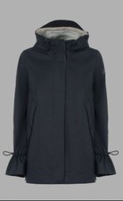 New Peuterey Jacket Size 40