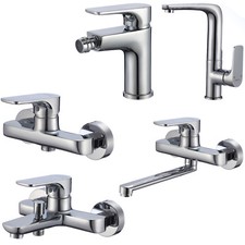 Einhandmischer Armaturen für