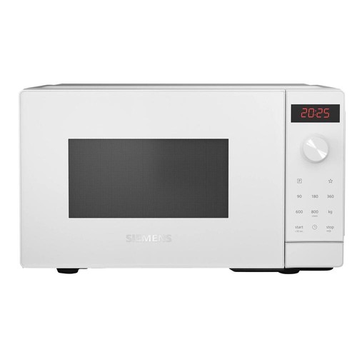 Siemens ff023lmw0 cookcontrol7 - ff023lmw0,