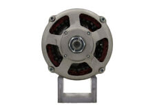 Mahle Lichtmaschine für Volvo