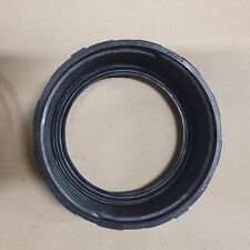 Speck BADU Delta Eco VS 160.2 Gewindering 292.1116.020 Filperpumpe Deckel Pumpe