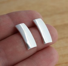 Massive 925 Sterlingsilber