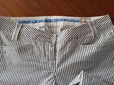 Hose maritim Gr.36 von Murphy&Nye