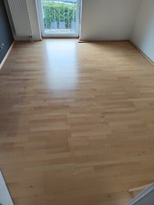 Parkett, Buche, Haro, Schiffsboden, ca.30qm