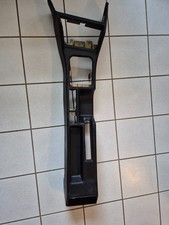 Lancia Thema 834 1992 Mittelkonsole Tunnel 1769700