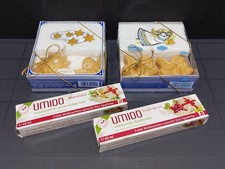 Kappus Gästetuch - 2