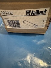 Vaillant Verlängerungsrohr