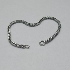 TROLLBEADS Armband OHNE