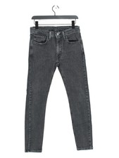 Levi herren jeans - levi’s, 31