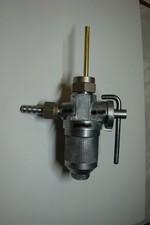 NSU 351,501,601,OS,OSL,WH