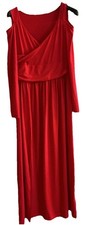 Abi- Ballkleid Hochzeit -