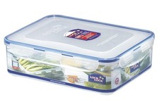 iSi Frischhaltedose 'Lock &